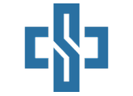 Logo China Steel Corporation
