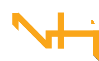 NHS Steel