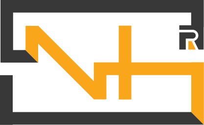 NHS Steel
